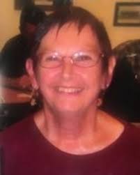 Perry County Times Obituaries