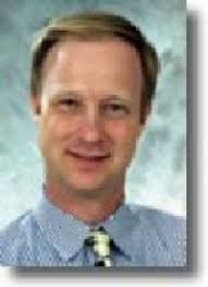 Find a Doctor near Louisburg, North Carolina