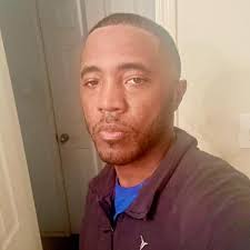 CONGRATULATIONS to my bigMAN, MY BBY BOY, MY NFL SUPPERSTAR, my BESTFRIEND.  So proud