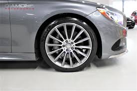 Image result for Diamond Silver 2016 S