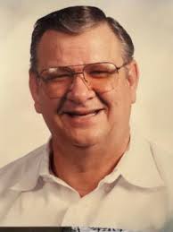 Harold W Apple Obituary