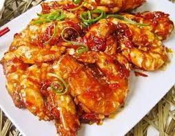 Resepi ikan siakap sweet sour juga boleh digantikan dengan ikan tilapia dan ikan.saya rasa saya mendapat lebih tua saya kongsi resepi ikan dori sweet sour! Facebook