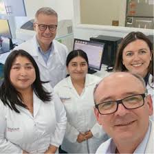 Elisabeth Nordal Bognøy