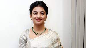 Breaking Actress Kayal Anandhi Getting Married Secretly Today Tamil News Indiaglitz Com In this interview, anandhi & her husband ajay talks in detail about the their love, marriage life, kid , funny moments & much more. actress kayal anandhi getting married