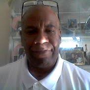 Men's Group of Baltimore