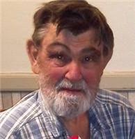 James Mattingly Obituary (1936