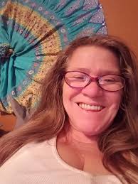 Pruitt family history in south carolina and texas