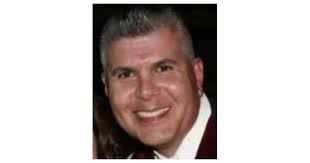 Daniel Anthony Rodriguez Obituary (2025)