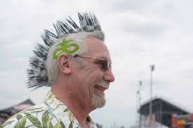 Discover 19 Unique Nascar Fans and Nascar Spoiler Ideas