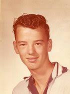 Thomas Eatmon Obituary