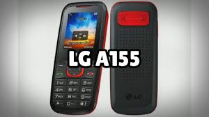 LG A155 Price in Australia April, 2022