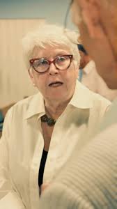 A Night to Remember in @seminolecountyfl, Had the pleasure of attending an  incredible event hosted by the @seminolecountyhistorical last night. The  highlight? A powerful talk by guest speaker and ...