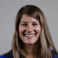 Larissa Studer's Instagram, Twitter & Facebook