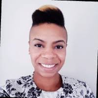 50+ "Autmon" profiles