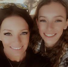 OK so boom. My homeboy was in school today when I tried Magnolia kitchen. I  pulled up at like 1130. I called because I didn't know if they were open.  He answered