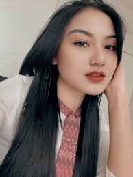 I 39 year old divorce no kids