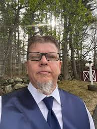 Scott Engebretson's Instagram, Twitter & Facebook