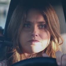 Minha Culpa Cenas De Nick E Noah