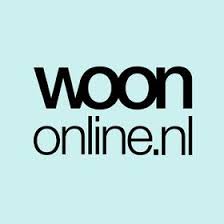 Ben zo blij ons ook alles klaar is. 7 Ideeen Over Woon Help Mijn Man Is Klusser 2015 Mijn Man Wonen Ikea Speelkamer
