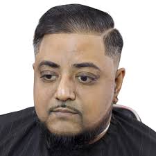 It's been 2 years since I made one of the hardest decisions of my  career—walking away from a full book of clients to focus completely