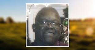 James Mcdermott, Jr. Obituary January 15, 2022