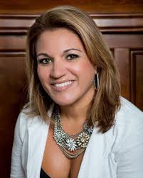 Building a business for financial freedom