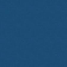 Image result for Deep Water Blue 2011 Caliber