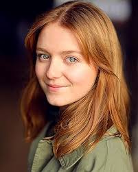 Christopher Saul: Movies, TV, and Bio