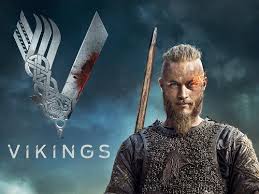 4.8 out of 5 stars 414. Watch Vikings Season 1 Prime Video