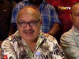 From wikimedia commons, the free media repository. Peter O Neill Announces His Intention Of Stepping Down As Prime Minister Of Papua New Guinea Youtube