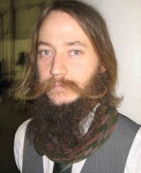 Diary of a Sugar Dandy — Cator Sparks