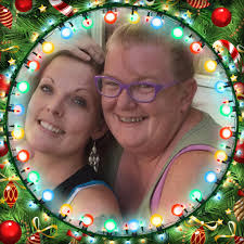 How to find the family of David Gottschalk and his daughter Mable in  Indiana?