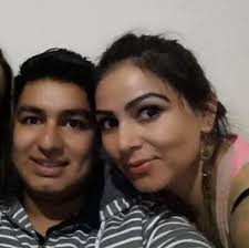 Claudio Ibarra Ramirez (@claudio_ir) • Instagram photos and videos