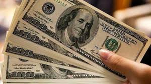 Los contagios diarios han alcanzado los 85 000 y los fallecimientos han superado los 2200. De Perdedor A Ganador El Super Dolar Esta De Vuelta El Economista