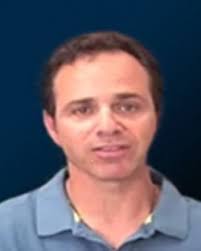 Bridgeport, Connecticut Lawyers