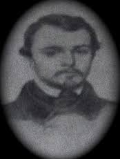 Joachim Pierre Joseph MALEZIEUX : Family tree by c853