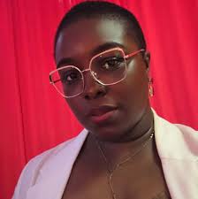 Free HVAC or roof solar panel offer in mail