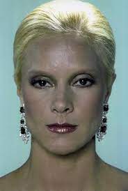 Epingle Par Francine Legrand Sur Beautiful Johnny Hallyday Chanteur Portraits