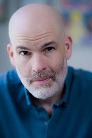 The Real World" Back to New York: Episode 3 (TV Episode 2001)