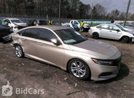 Image result for Champagne 1981 Hyundai