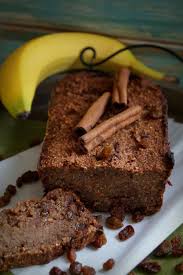 Das Perfekte Gesunder Kuchen Haferflocken Bananen Brot Rezept Mit Einfacher Schritt Fur Schritt An Gesunde Kuchen Haferflocken Bananenbrot Bananen Brot Rezept