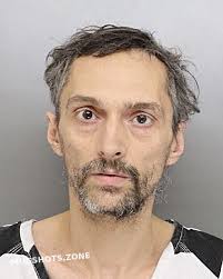 RITCHIE JEFFREY 02/03/2024