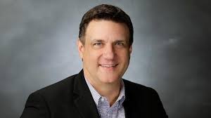 A week ago, I was posting about the need for #kids and #family #IP owners  to be thinking about #coplay opportunities