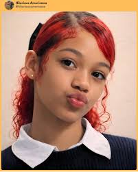 💔 Please don't scroll. These are a mother's words. Please help me find my  child. My daughter is only 15 years old, and she is missing. I wake up  every minute wondering