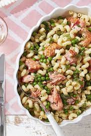 Best easter brunch side dishes from 9 easter side dishes perfect for sunday brunch. 40 Best Easter Side Dishes Easy Easter Side Dish Ideas And Recipes