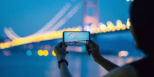 نتیجه جستجوی لغت [compute] در گوگل