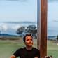 Live Music Hunter Valley | Patrick McMahon event image