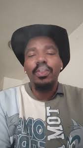 Instagram video by Dexter Curry • Sep 4, 2022 at 8:34 PM