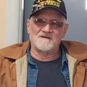 Desio Family Obituaries