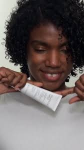 Our casting for Olaplex, Creative and Production: Inspira Marketing Group